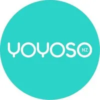 Yoyoso NZ