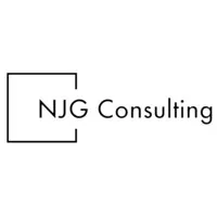 NJG Consulting LLC