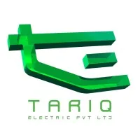 Tariq Electric Private Limited