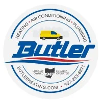 Butler Heating & Air Conditioning Butler Heating & Air Conditioning