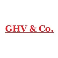 GHV & Co.