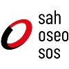 OSEO Vaud OSEO Vaud