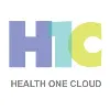 HealthOneCloud HealthOneCloud