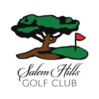 Salem Hills Golf Club