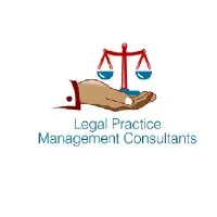 Legal Practice Management Consultants Pty Ltd