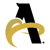 Aries Technology