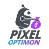 Optimon.io Optimon.io