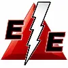 Double E Engineering Sales, Inc. Double E Engineering Sales, Inc.