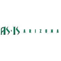 AS/IS Arizona