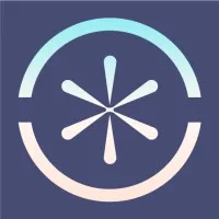 AlignRight.AI