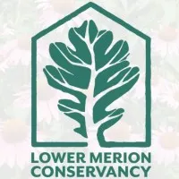 Lower Merion Conservancy Lower Merion Conservancy