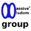 Massive Wisdom Group Pte Ltd Massive Wisdom Group Pte Ltd