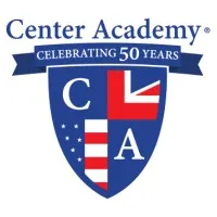 Center Academy Schools Fl. Locations