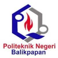 POLTEKBA (Politeknik Negeri Balikpapan) POLTEKBA (Politeknik Negeri Balikpapan)