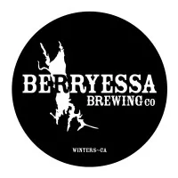 BERRYESSA BREWING CO.
