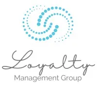 Loyalty Management Group
