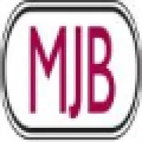 M.J. Baker Financial Advisors M.J. Baker Financial Advisors