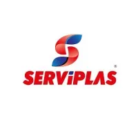 Serviplas Indústria e Comércio de Plásticos Serviplas Indústria e Comércio de Plásticos