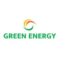Green Energy Consulting & Management LTD
