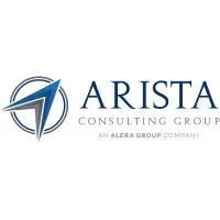 Arista Consulting Group, an Alera Group Company Arista Consulting Group, an Alera Group Company