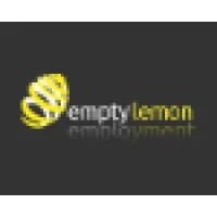 EmptyLemon