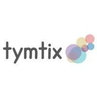 TYMTIX TECHNOLOGIES PRIVATE LIMITED