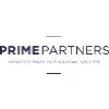 Prime Partners Prime Partners
