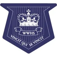 Wagga Wagga High School