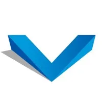 Auto Vision Auto Vision