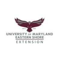 UMES Extension