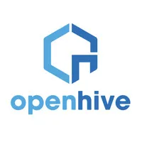 Open Hive