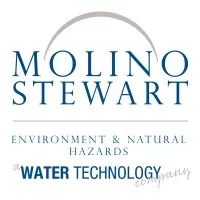 Molino Stewart Molino Stewart