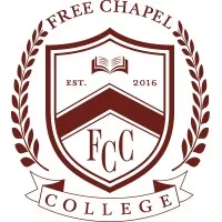 Free Chapel College