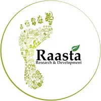 Raasta Research and Development