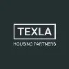 Texla Housing Partners Texla Housing Partners