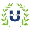 University Options