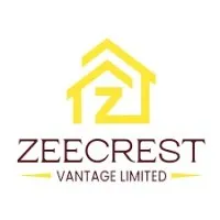 Zeecrest Vantage Ltd