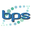 Best Process Solutions, Inc. Best Process Solutions, Inc.