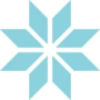 Intronic Ltd.