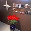 Compu-Source Staffing Compu-Source Staffing