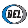 DEL PACKAGING LTD