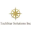 Techstar Solutions Inc, VA Techstar Solutions Inc, VA