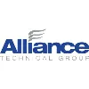 Alliance Technical Group Alliance Technical Group