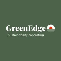 GreenEdge Consulting