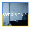UVT GROUP