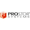 ProStor Systems ProStor Systems