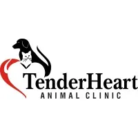 Tender Heart Animal Clinic