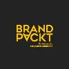 Brandpackt Brandpackt