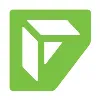 Firefly Marketing Solutions, LLC Firefly Marketing Solutions, LLC