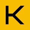 Kaiyo